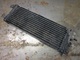 lauhdutin - Chrysler Grand Voyager ( 3.3 Bensa ) '