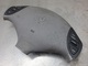 airbag rattiin + katkaisijat - Chrysler Voyager ( 2.5 D ) ´1997