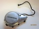 staattori + poski - Honda VT 500 Shadow ´85