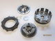 kytkimen osia - Honda VT 500 Shadow ´85