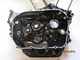 moottorin keskilohkot - Honda VT 500 Shadow ´85