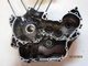 moottorin keskilohkot - Honda VT 500 Shadow ´85