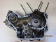 moottorin keskilohkot - Honda VT 500 Shadow ´85