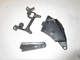 irto-osia - Honda VT 500 Shadow ´85
