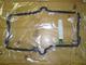 venttiilikopan tiiviste Kawasaki ZX 750 / ZX-7 ´87-90