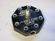 sylinterin kansi - Arctic Cat Wildcat 650 ´90
