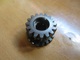 ratas- WR450F ´08