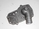 vesipumpunkoppa - Polaris XC SP500 ´02