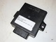 CDI / ECU - Polaris XC SP 500 ( 4010713 )