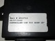 CDI / ECU - Polaris XC SP 500 ( 4010713 )