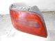 takavalo vasen - Citroen Xsara 4D Hatcback ( 2.0 HDI ) ´01