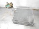 ilmastoinnin kenno - Citroen Xsara 4D Hatcback ( 2.0 HDI ) ´01