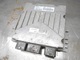 ECU ( 5WS40023F-T ) - Citroen Xsara 4D Hatcback ( 2.0 HDI )