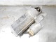 starttimoottori - Citroen Xsara 4D Hatcback ( 2.0 HDI )