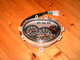 mittaristo Yiying MTX-5