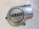 magneetonkopan kansi - Yamaha RS125