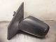 sivupeili vasen - Toyota Yaris ( 1.0 ) ´00