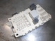 sulakerasia - Toyota Yaris ( 1.0 ) ´00