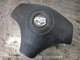ohjauspyörän turvatyyny - Toyota Yaris ( 1.0 ) ´00