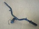 ohjaustanko - Yiying MTX-2