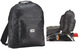 IXS sissy bar bag