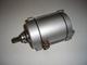 starttimoottori, Kymco Zing