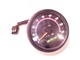 nopeusmittari - Arctic Cat ZL 600 SS ´02