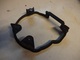 mittarin kehys - Arctic Cat ZR 440 Sno Pro ´02