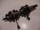 kampiakseli  - Arctic Cat ZR 440 Sno Pro ´02