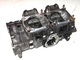 moottorin lohkot - Arctic Cat ZR 500 ´01