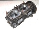 moottorin lohkot - Arctic Cat ZR 500 ´01
