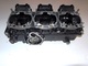 moottorin lohkot - Arctic Cat ZRT600 ´96