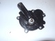 vesipumpunkoppa - Arctic Cat ZRT600 ´96