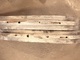 sukset - Arctic Cat ZRT600 ´96