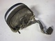 nopeusmittari - Arctic Cat ZRT600 ´96