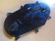 ketjukotelon kansi - Arctic Cat ZRT600 ´97