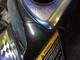 kuomu - Arctic Cat ZRT600 ´97