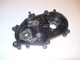 ketjukotelo - Arctic Cat ZRT600 ´96