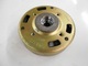 magneetto - Adly 50cc