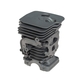 sylinterisarja - Husqvarna 445, 445E, 450, 450E, Jonsered CS2245, CS2245S, CS225