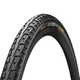 Continental Ur 20" Ride Tour ( 47-406 ) musta