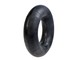 sisärengas 18 x 8.50 - 8" Deli ( TR13 )