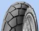 Tourance 150/70R17" ( 69V )