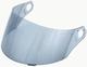 visiiri tumma savu - HJC ( HJ-05 ) ZF-10, CS-14, CL-Y