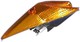 etuvilkku oikea - Peugeot Speedfight 2 ´97-08