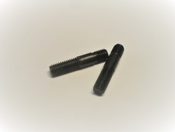 pinnapultti sylinteriin - Sachs ( M5 x 25mm )