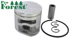 mäntäsarja ( 37mm ) - Stihl MS170 2-MIX