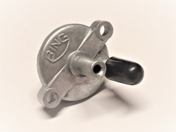 kohokammion kansi - Bing 17mm