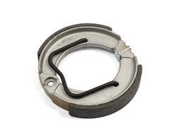 jarrukengät - Union 100mm