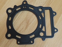 sylinterin kannentiiviste - CF Moto 500 ( CF188 ) / Goes 520